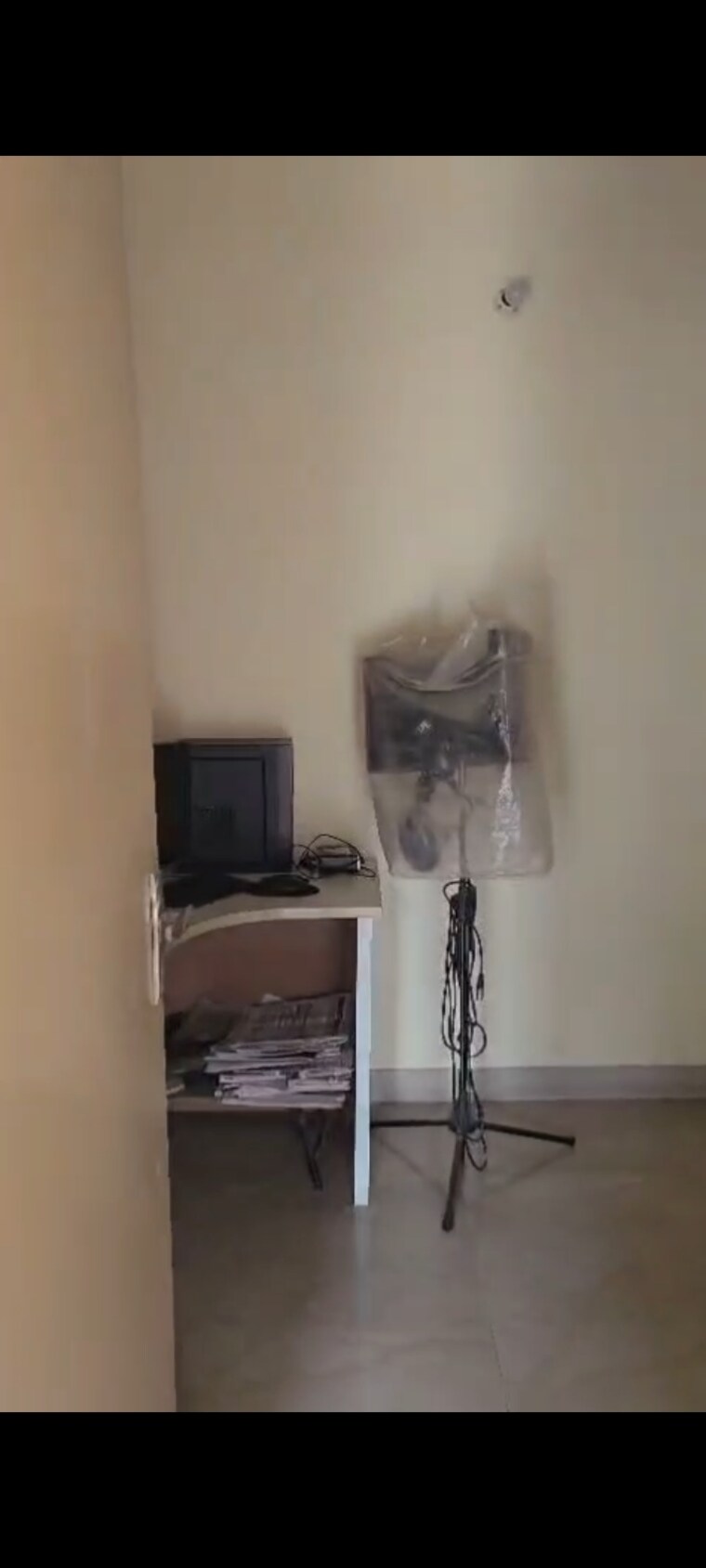 Other, eros-sampoornam 2.5 Bedroom 1060 Sq.Ft. Apartment In Sector 2 Greater Noida Greater Noida 9509109