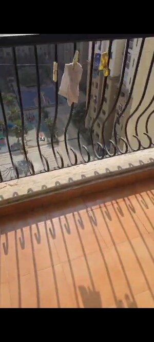 2.5 BHK Apartment – Exterior View View at Eros Sampoornam, Sector 2 Greater Noida - for Sale