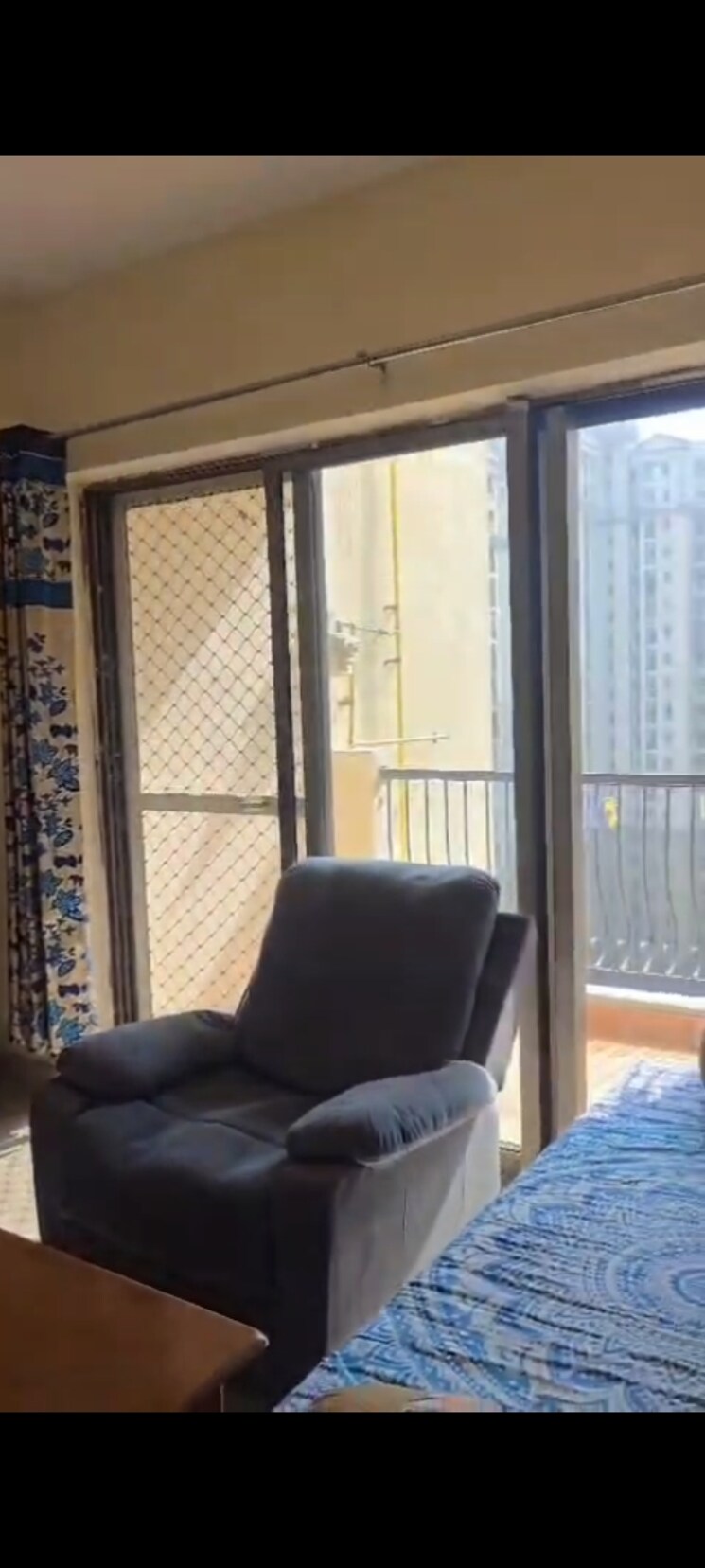 Room, eros-sampoornam 2.5 Bedroom 1060 Sq.Ft. Apartment In Sector 2 Greater Noida Greater Noida 9509109