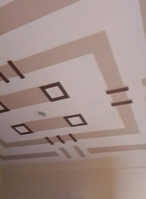 Furnished Amenities in 4 BHK Independent House at Amara Khaira Chak – for Sale