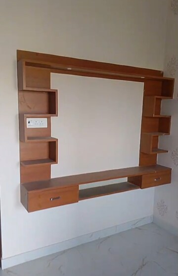 Furnished Amenities in 4 BHK Independent House at Amara Khaira Chak – for Sale