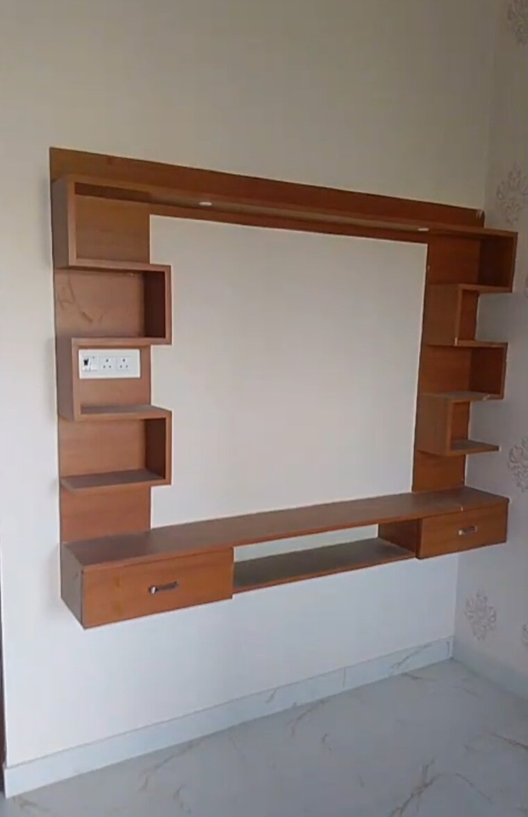 undefined, amara khaira chak 4 Bedroom 720 Sq.Ft. Independent House In Amara Khaira Chak Varanasi 9509123