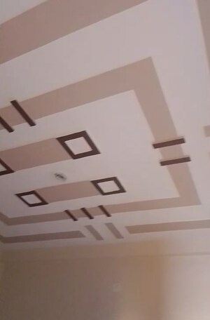 Furnished Amenities in 4 BHK Independent House at Amara Khaira Chak – for Sale