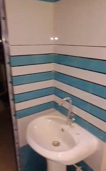 Staircase in 4 BHK Independent House at Amara Khaira Chak – for Sale