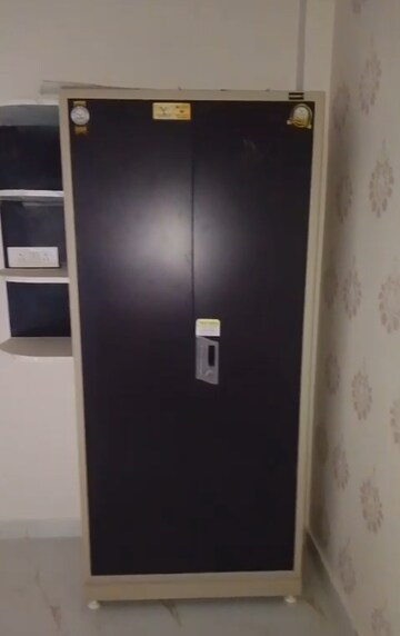 Room in 4 BHK Independent House at Amara Khaira Chak – for Sale