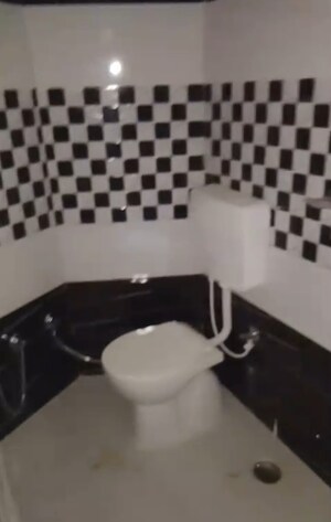 Master Bedroom in 4 BHK Independent House at Amara Khaira Chak – for Sale