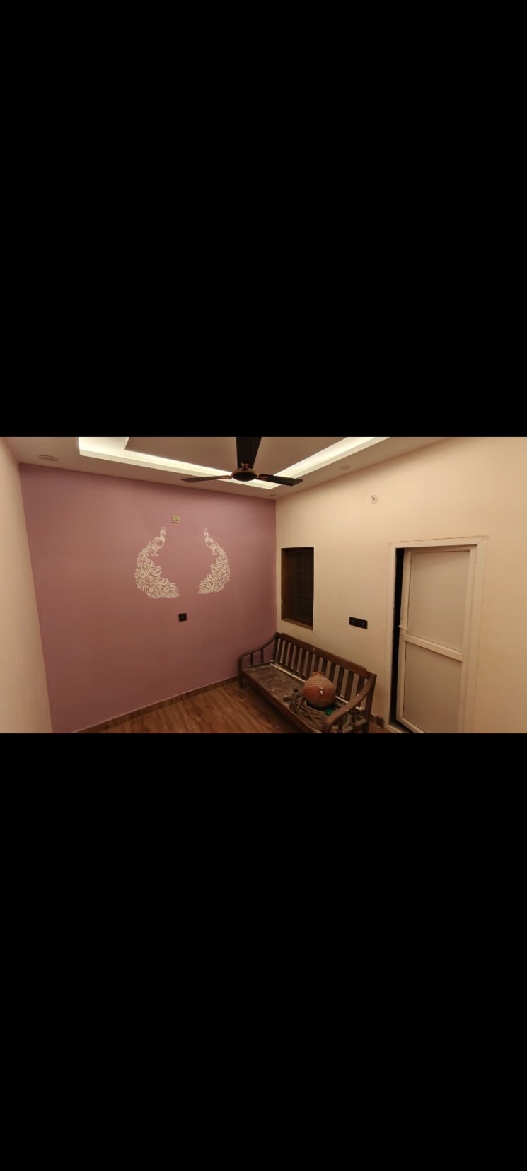 Room, soho-awas-apartments 2 Bedroom 950 Sq.Ft. Builder Floor In Gyan Khand I Ghaziabad 9509118