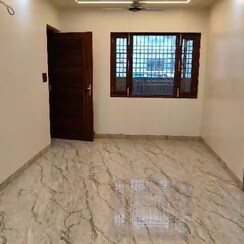 3 BHK Apartment For Sale in Pitampura