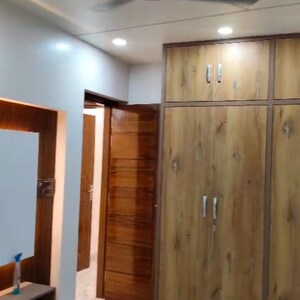  3 BHK Apartment at Pitampura – for Sale