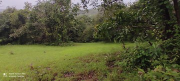  Plot For Sale in Baner