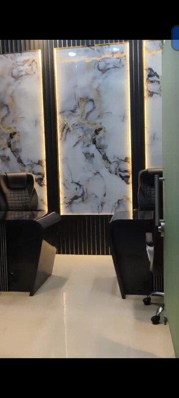  Office Space For Sale in Express Zone, Malad East