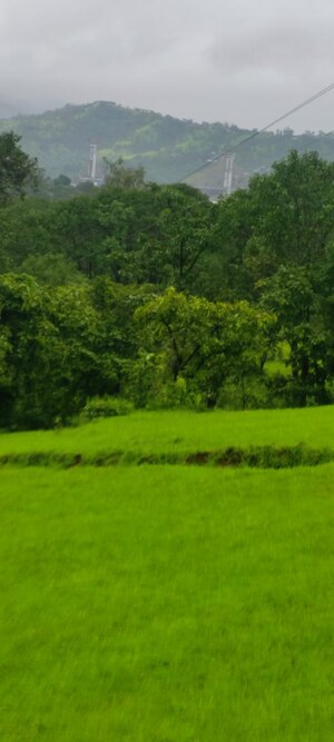  Industrial Plot For Sale in Yashwin Hinjewadi, Hinjewadi Phase 2