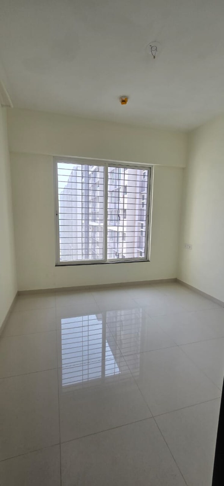 Room, hinjewadi 2 Bedroom 629 Sq.Ft. Apartment In Hinjewadi Pune 9509133