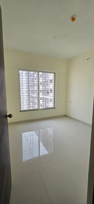 Room in 2 BHK Apartment at Hinjewadi – for Sale