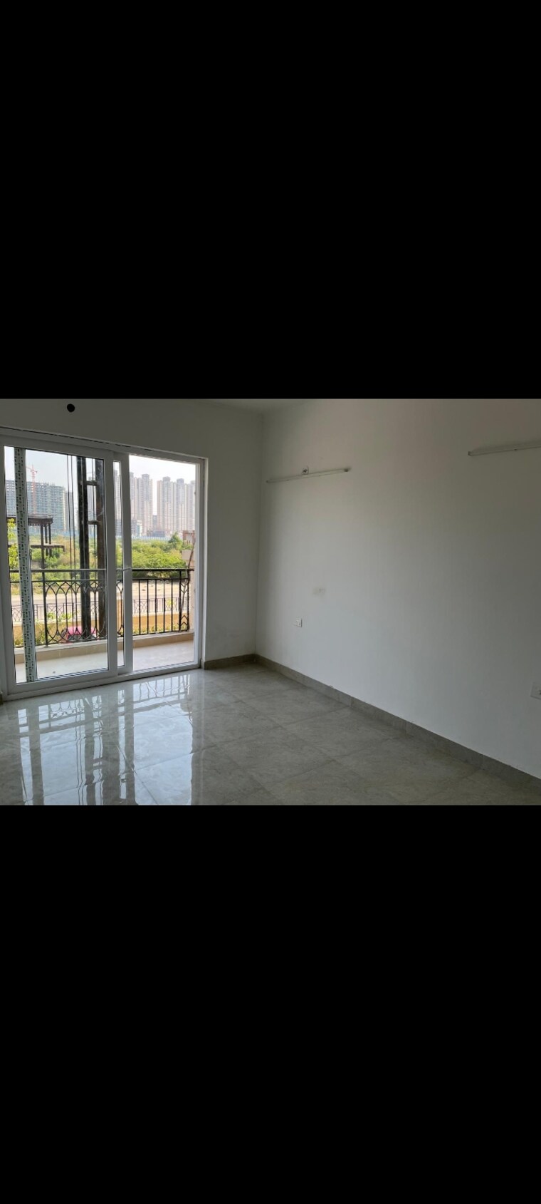 Room, ats-le-grandiose 3 Bedroom 1625 Sq.Ft. Apartment In Sector 150 Noida 9509134