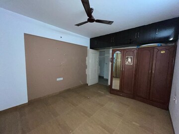 3 BHK Apartment For Rent in Karia Konark Meadows, Wagholi