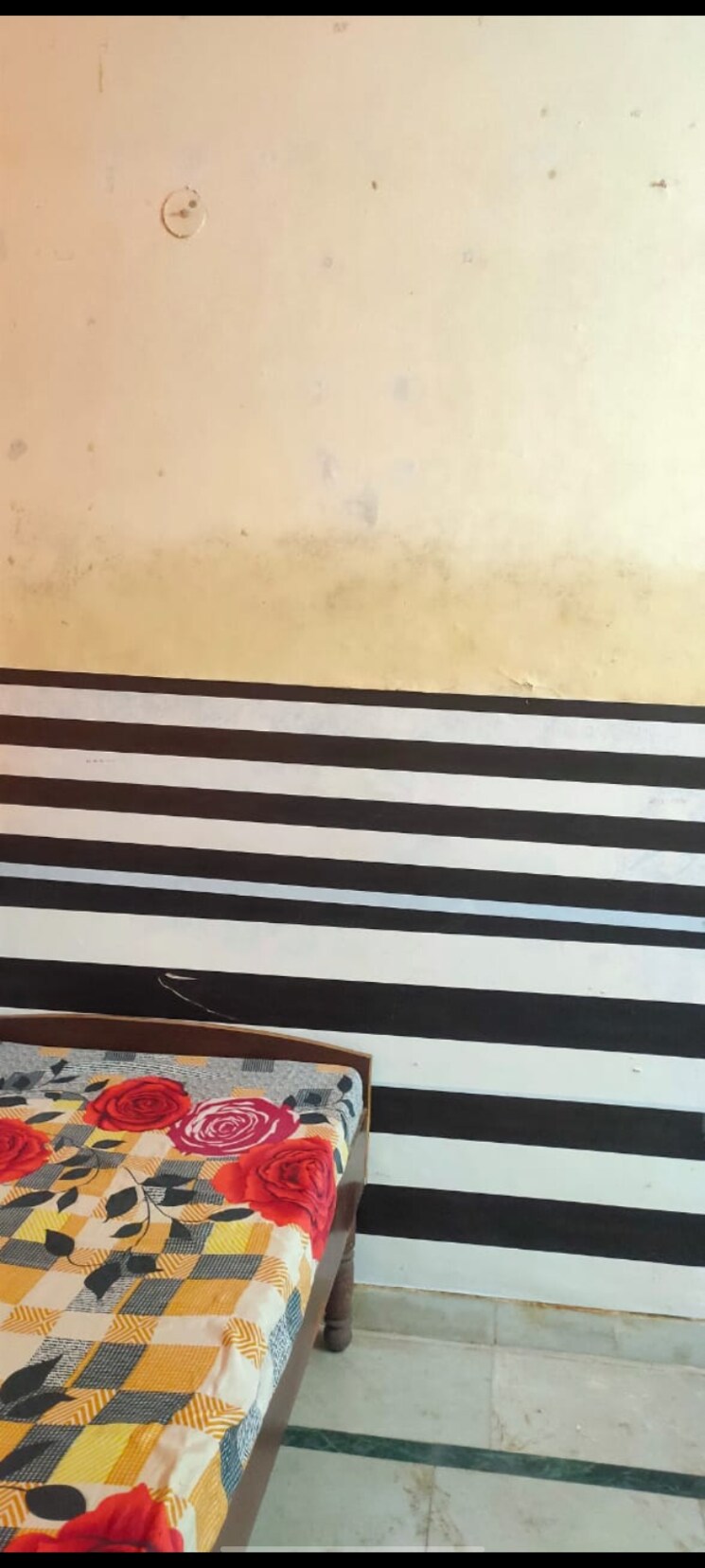 undefined, dlf-pink-town-house 1 Bedroom 60 Sq.Yd. Builder Floor In Dlf City Phase 3 Gurgaon 9509142