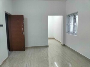 Room in 3 BHK Independent House at Goravigere – for Sale