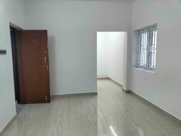 Room in 3 BHK Independent House at Goravigere – for Sale