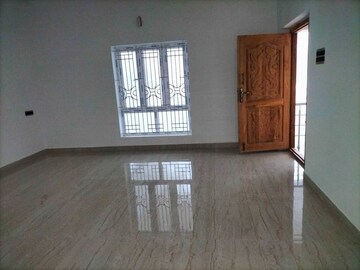 Room in 3 BHK Independent House at Goravigere – for Sale