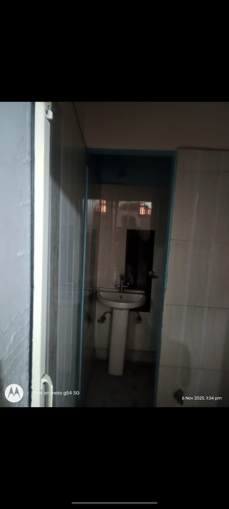 undefined, dlf-regent-house 1 Bedroom 60 Sq.Yd. Builder Floor In Dlf Phase iv Gurgaon 9509159