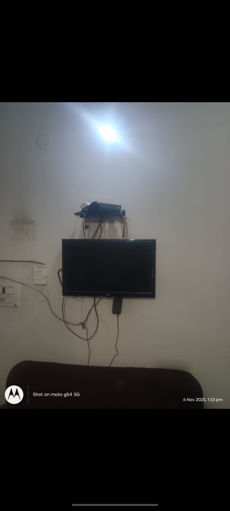 undefined, dlf-regent-house 1 Bedroom 60 Sq.Yd. Builder Floor In Dlf Phase iv Gurgaon 9509159