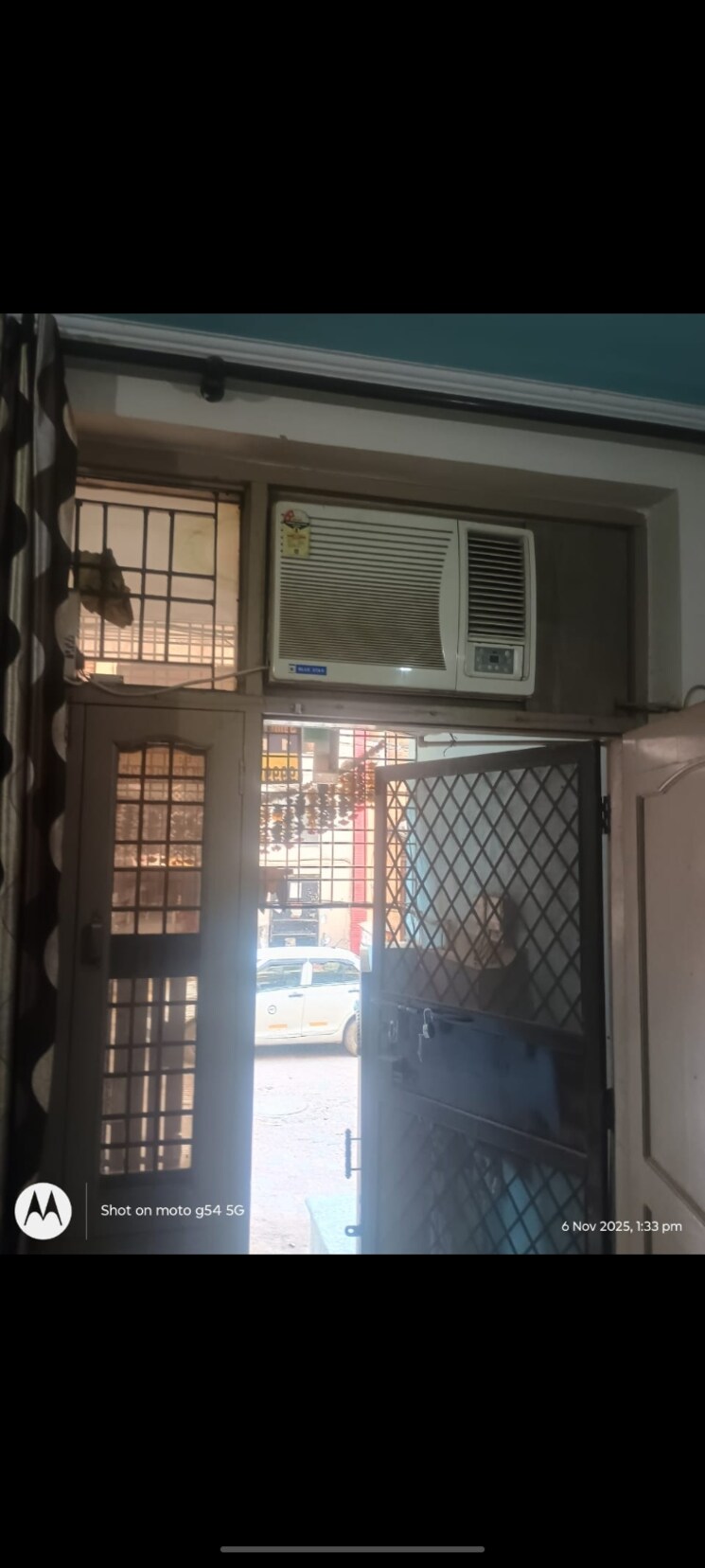 Exterior View, dlf-regent-house 1 Bedroom 60 Sq.Yd. Builder Floor In Dlf Phase iv Gurgaon 9509159