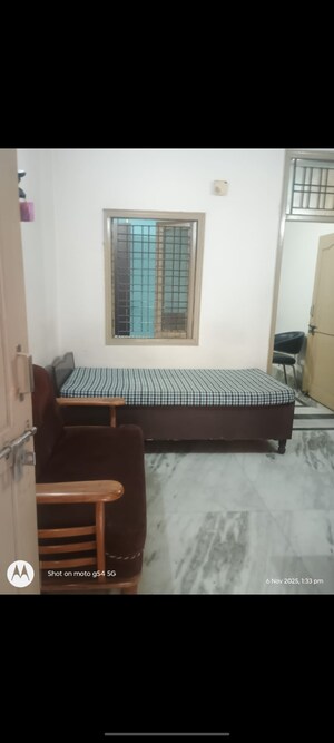 1 BHK Builder Floor For Rent in DLF Regent House, Dlf Phase iv
