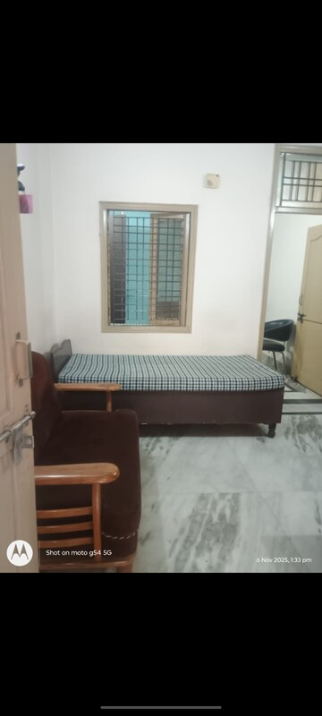 1 BHK Builder Floor For Rent in DLF Regent House, Dlf Phase iv