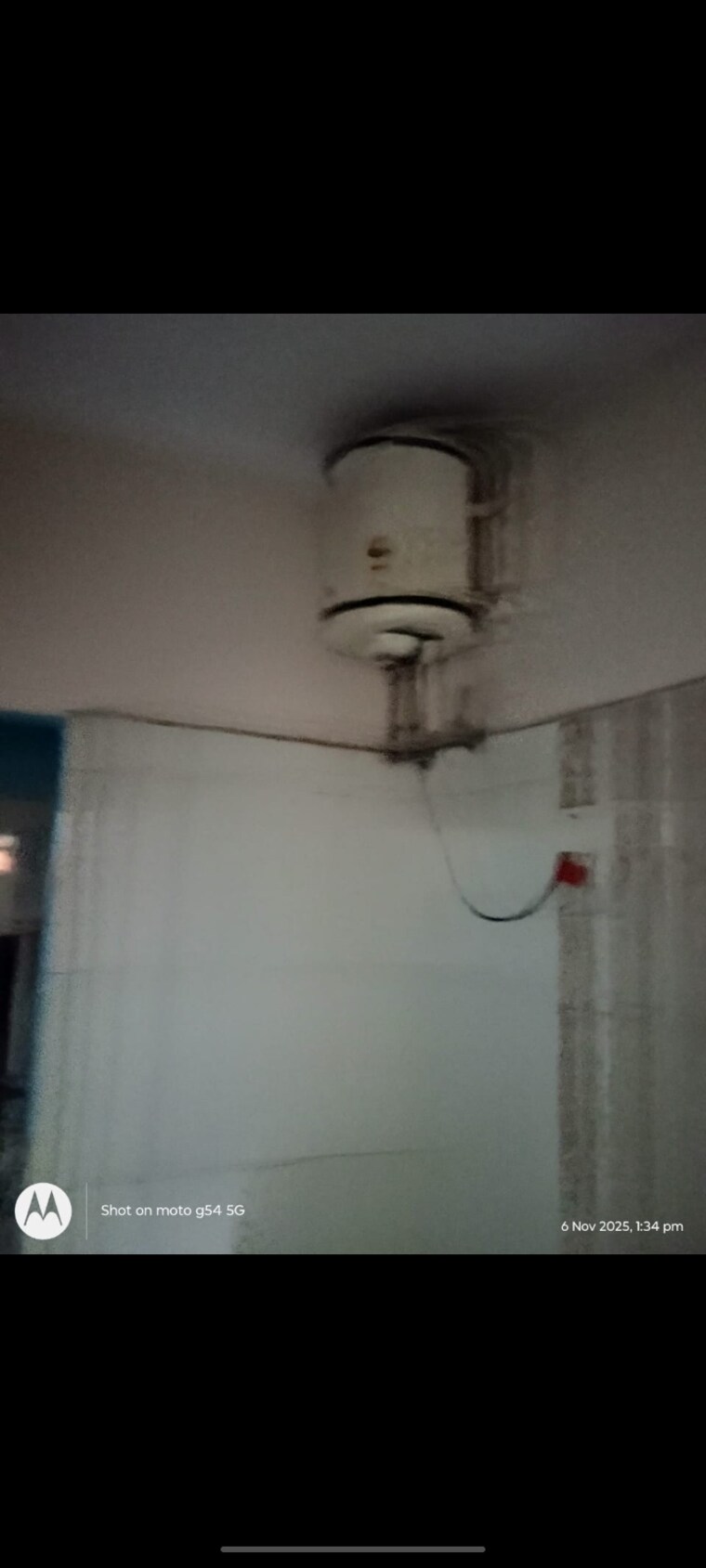 Bathroom, dlf-regent-house 1 Bedroom 60 Sq.Yd. Builder Floor In Dlf Phase iv Gurgaon 9509159