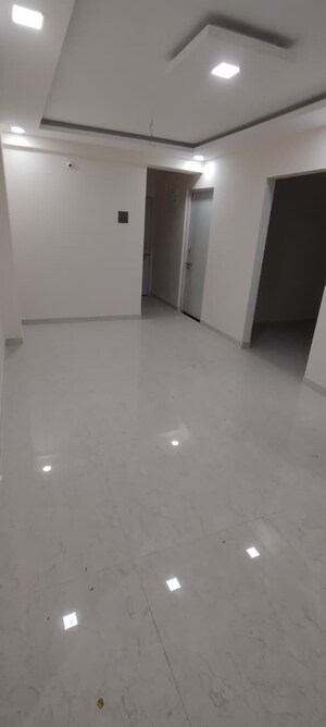 2 BHK Apartment For Rent in Mhada Building Vikhroli East, Vikhroli East
