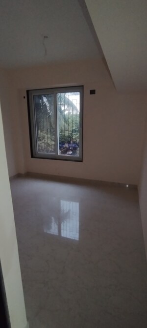 Room in 2 BHK Apartment at Mhada Building Vikhroli East, Vikhroli East – for Rent