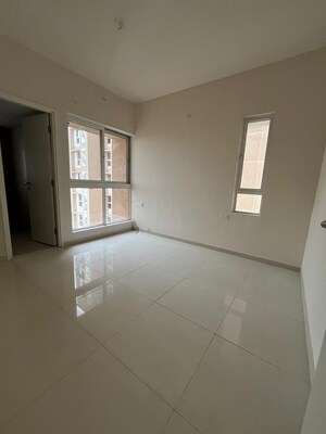 3 BHK Apartment For Rent in Godrej Green Vistas, Mahalunge