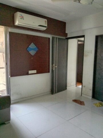 Room in 4 BHK Apartment at Bhairaav Signature, Cbd Belapur Sector 30 – for Sale