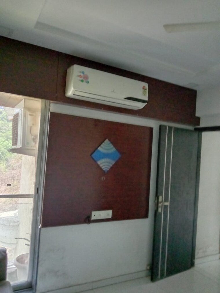 undefined, bhairaav-signature 4 Bedroom 2500 Sq.Ft. Apartment In Cbd Belapur Sector 30 Navi Mumbai 9509166