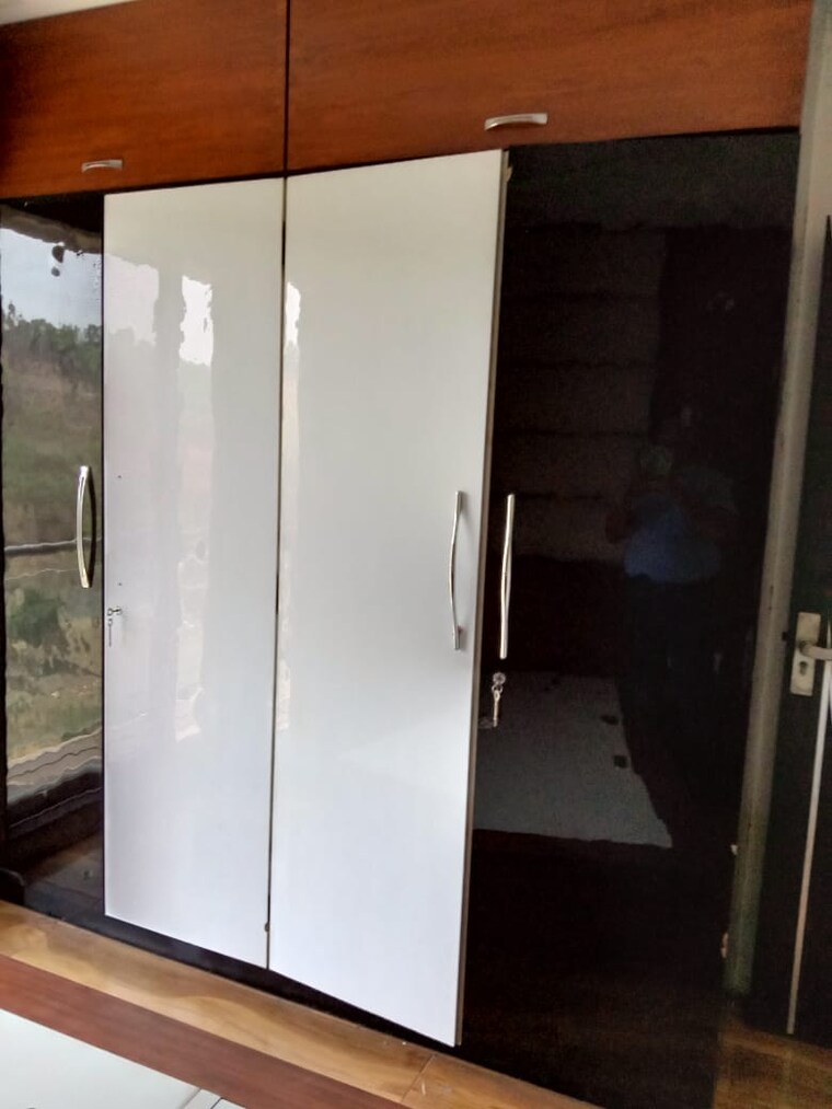 undefined, bhairaav-signature 4 Bedroom 2500 Sq.Ft. Apartment In Cbd Belapur Sector 30 Navi Mumbai 9509166