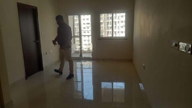 Bathroom, puravankara-silversands 2 Bedroom 1050 Sq.Ft. Apartment In Mundhwa Pune 9509178