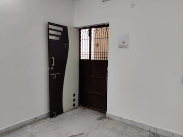 Living Room in 2 BHK Apartment at Kothrud – for Rent