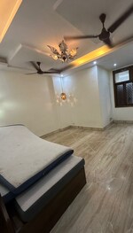 2 BHK 900 Sq.Ft. Independent House in Bhogal