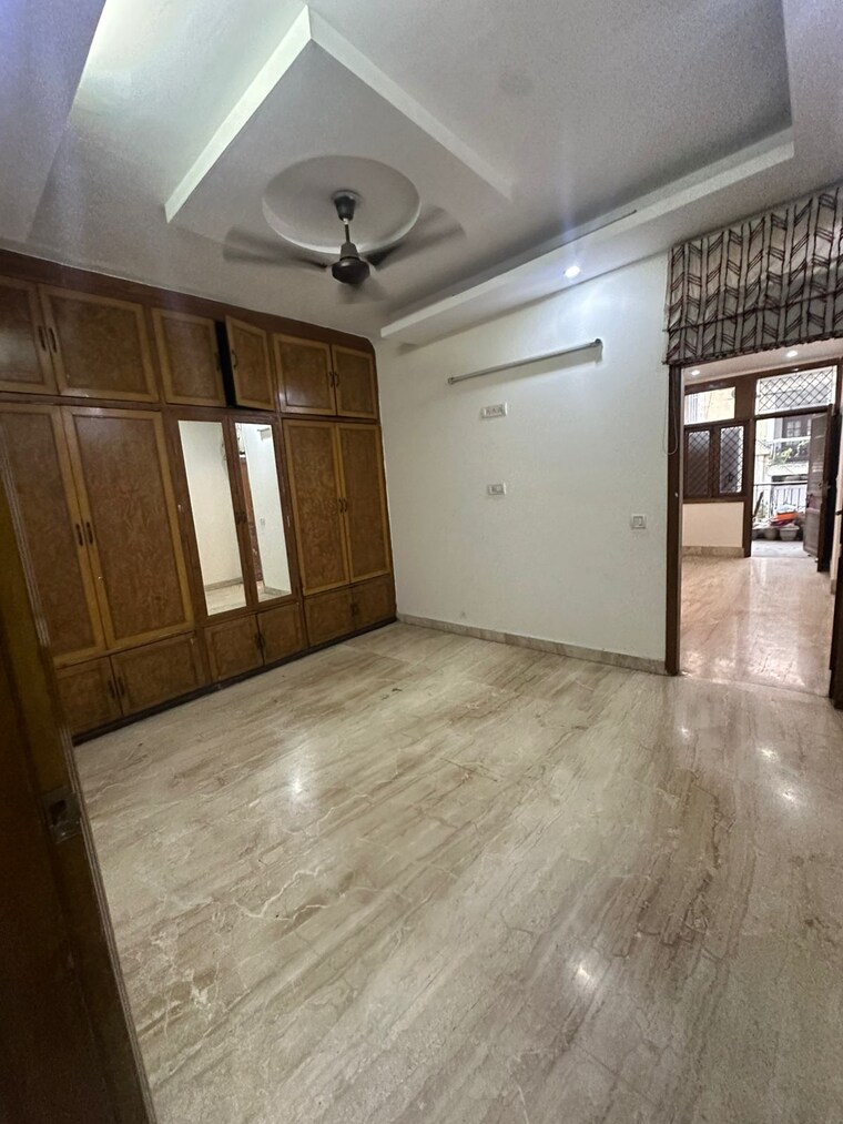 Room, jangpura 2 Bedroom 900 Sq.Ft. Independent House In Jangpura Delhi 9509196