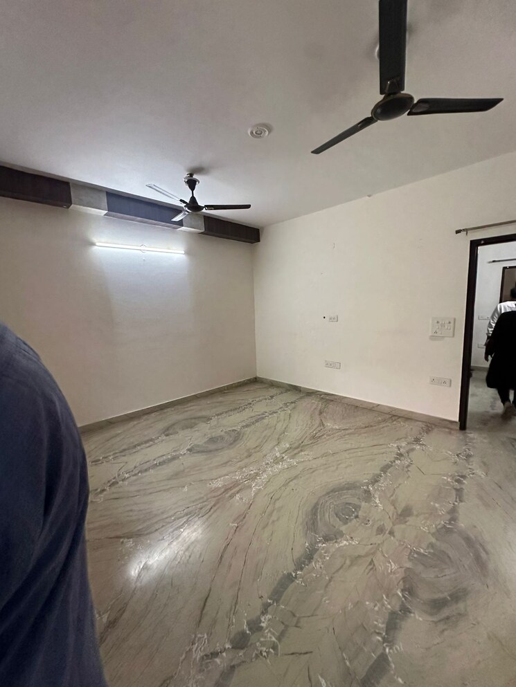 Room, jangpura 2 Bedroom 900 Sq.Ft. Independent House In Jangpura Delhi 9509196