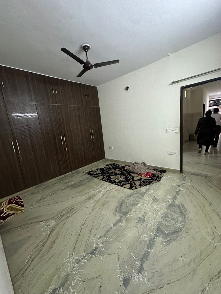 Bedroom, jangpura 2 Bedroom 900 Sq.Ft. Independent House In Jangpura Delhi 9509196