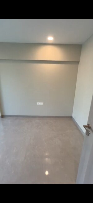 Room in 2 BHK Apartment at Pratham 5TH Element, Andheri West – for Sale