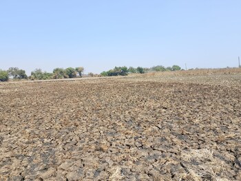 Plot for Sale in Pen, Navi Mumbai