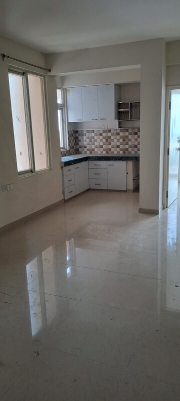 2 BHK Apartment For Rent in MRG The Balcony, Sector 93