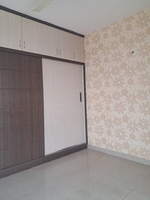 Room in 2 BHK Apartment at MRG The Balcony, Sector 93 – for Rent