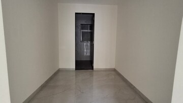 Room in 2 BHK Apartment at Pratham 5TH Element, Andheri West – for Sale
