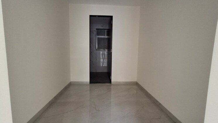 Room, pratham-5th-element 2 Bedroom 656 Sq.Ft. Apartment In Andheri West Mumbai 9509226