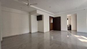 Room in 2 BHK Apartment at Pratham 5TH Element, Andheri West – for Sale