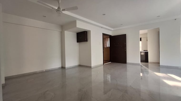 Room, pratham-5th-element 2 Bedroom 656 Sq.Ft. Apartment In Andheri West Mumbai 9509226